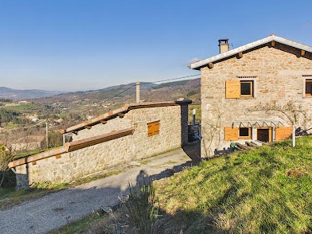 Maison vente à Laversin, Saint-Basile
