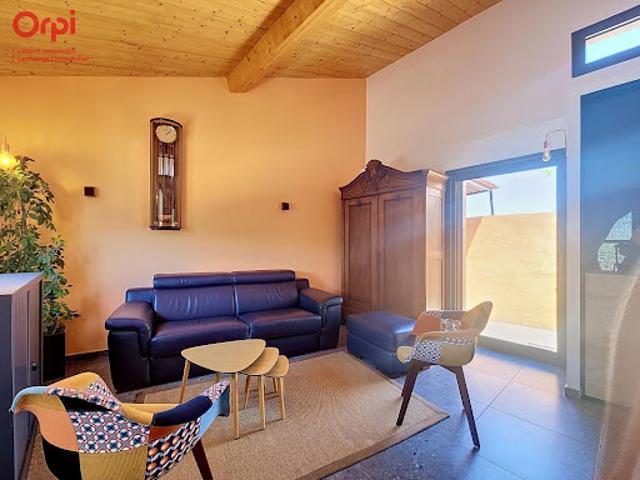 Maison vente à Prades, Vinça