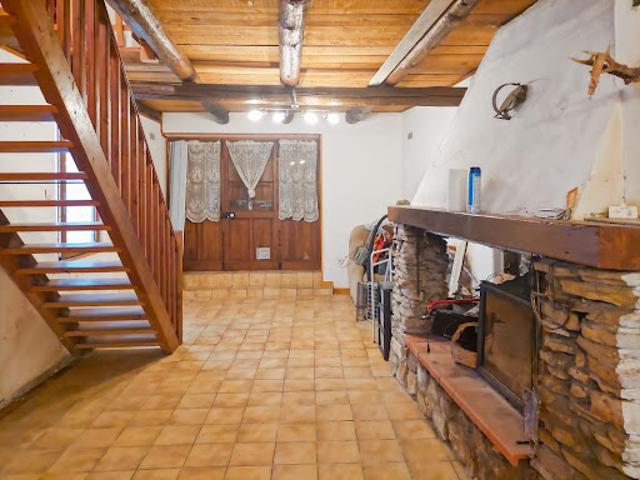 Maison vente à Brignoles, La Verdière
