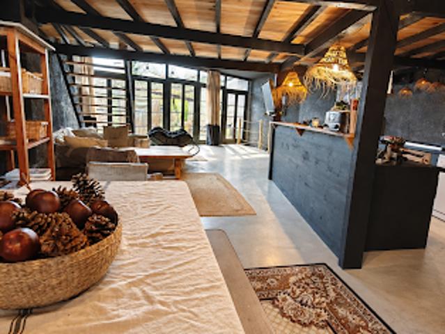 Maison vente à Perpignan, Torreilles