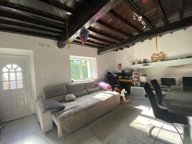 Maison vente à Argelès-Gazost, Arrodets-ez-angles