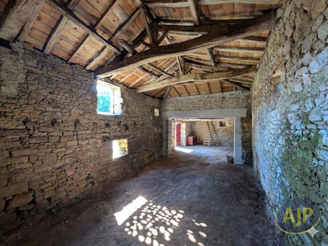 Maison vente à La Roche-sur-Yon, Beaufou