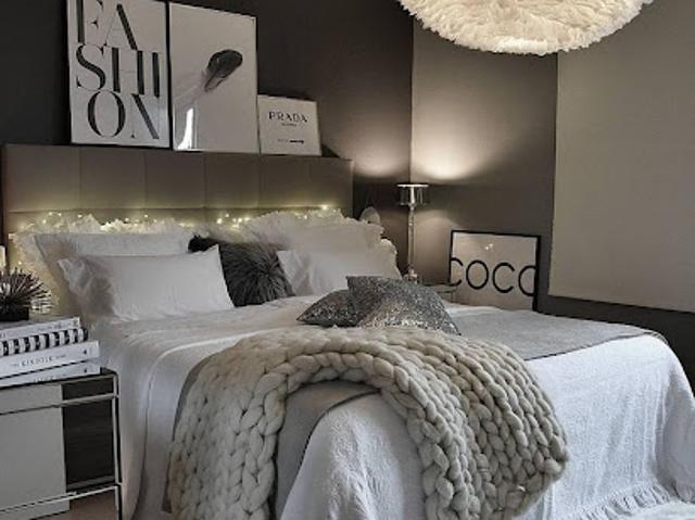 Maison vente à Zone industrielle de la Varenne de Grillemont, Cinq-Mars-la-Pile