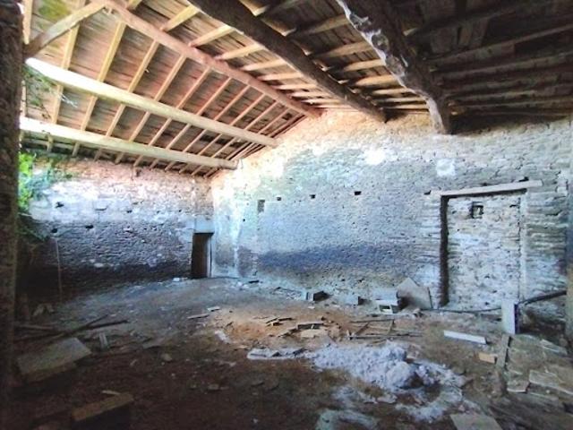 Maison vente à France métropolitaine, La Chapelle-basse-mer