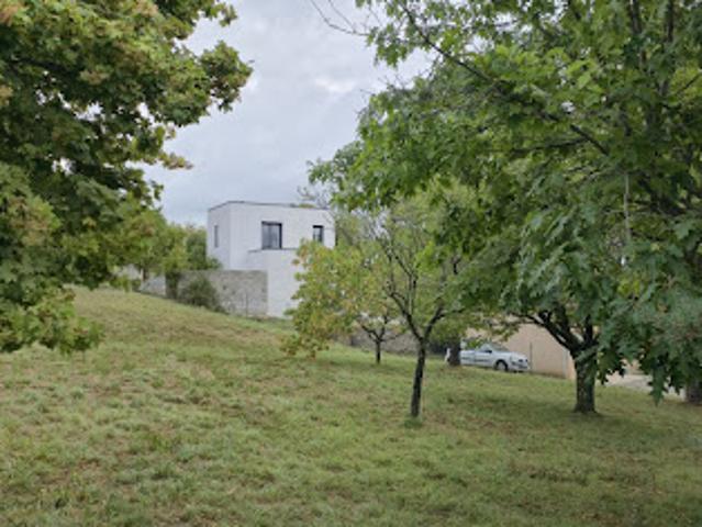 Maison vente à Millau