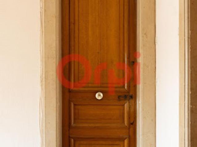 Maison vente à Péronne