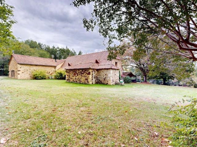 Maison vente à La Mouthe, Le Bugue
