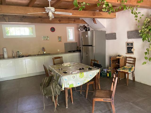 Maison vente à La Croisette, Sainte-Maxime