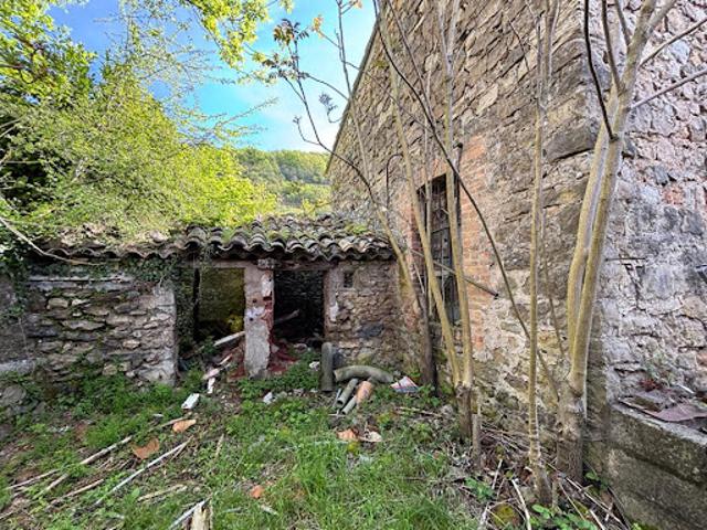 Maison vente à Alès, Robiac-rochessadoule