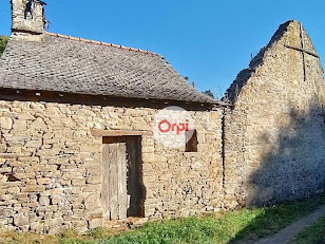 Maison vente à Maubran, Peillac