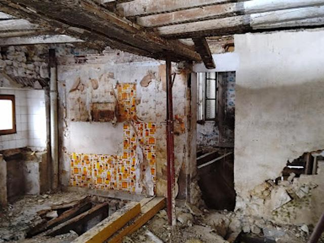 Maison vente à Mortagne-au-Perche, Tourouvre