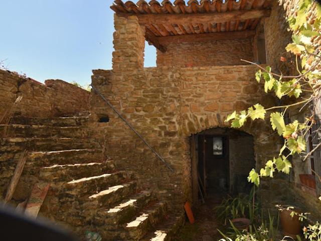 Maison vente à Salavas, Ardèche