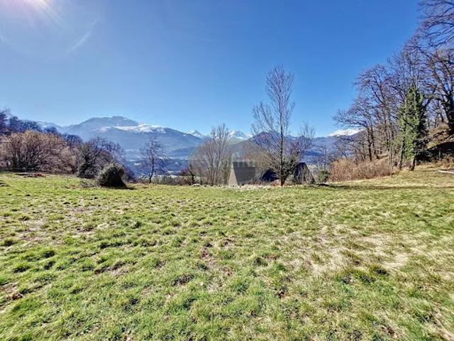Ferme vente à Argelès-Gazost, Argelès-gazost