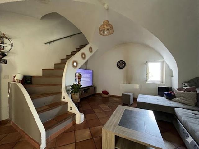 Maison vente à Apt, Mérindol