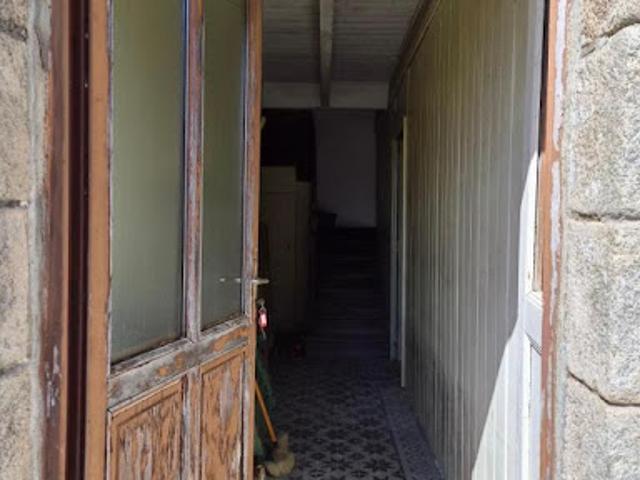 Maison vente à Vannes, Bretagne