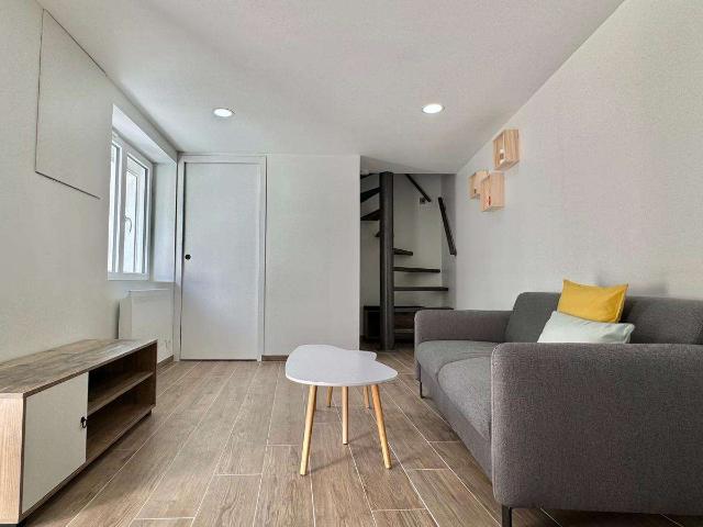 Maison vente à Angers