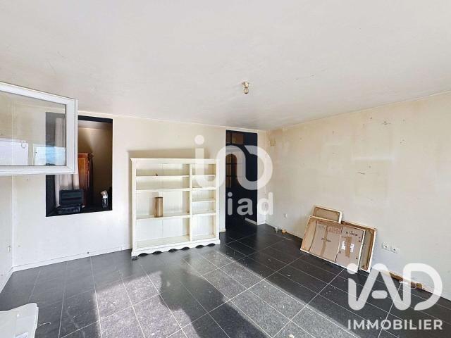 Maison vente à Angoulême, Aignes-et-puypéroux