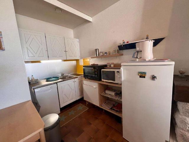 Maison vente à Hameau du Crouesty, Arzon