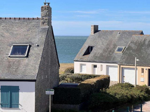 Maison vente à Vannes, Bretagne