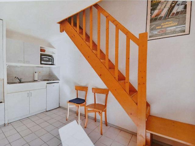 Maison vente à Saint-Nazaire, Batz-sur-mer