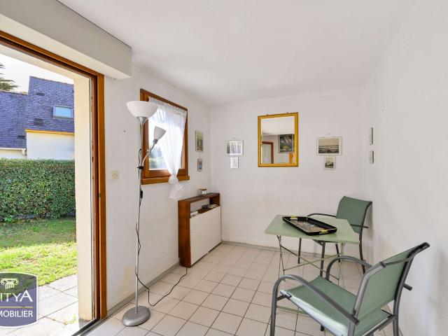 Maison vente à Saint-Nazaire, Batz-sur-mer