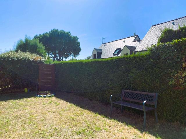 Maison vente à Saint-Nazaire, Batz-sur-mer