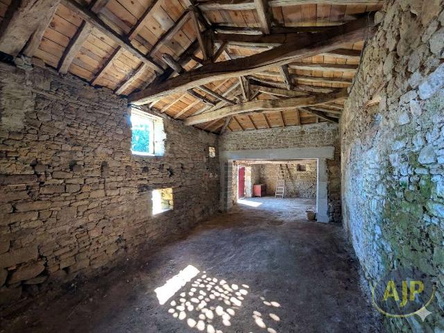 Maison vente à La Roche-sur-Yon, Beaufou