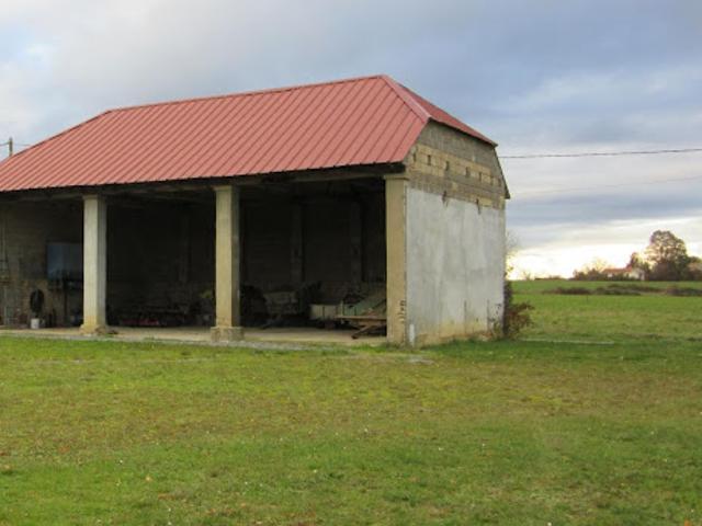 Maison vente à Pau, Bédeille