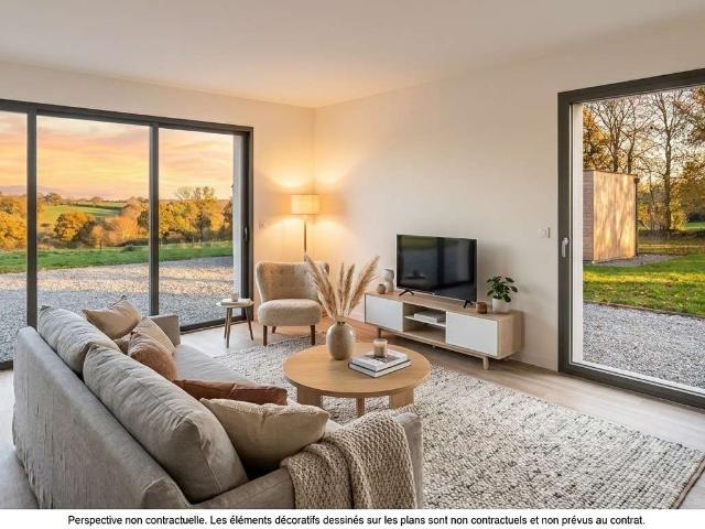 Maison vente à Bénodet, Finistère