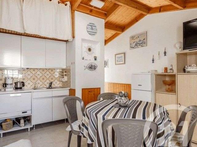 Maison vente à Les Sables-d'Olonne, Bretignolles-sur-mer