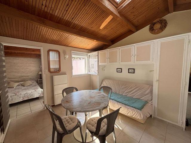 Maison vente à Les Sables-d'Olonne, Bretignolles-sur-mer