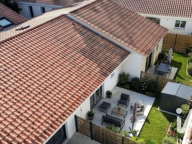 Maison vente à Les Sables-d'Olonne, Bretignolles-sur-mer