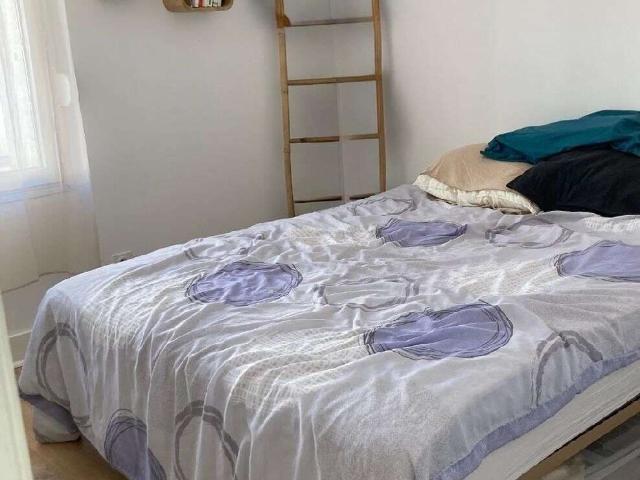 Maison vente à Perpignan, Canohès