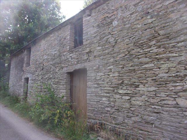 Maison vente à Vannes, Bretagne