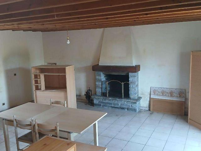 Maison vente à Vannes, Bretagne