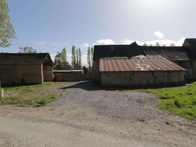 Maison vente à Rennes, Bretagne