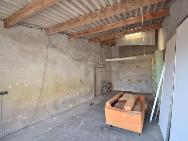 Maison vente à Nantes, Château-thébaud