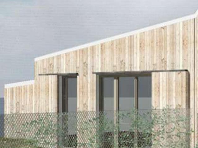 Maison vente à Concoret, Morbihan