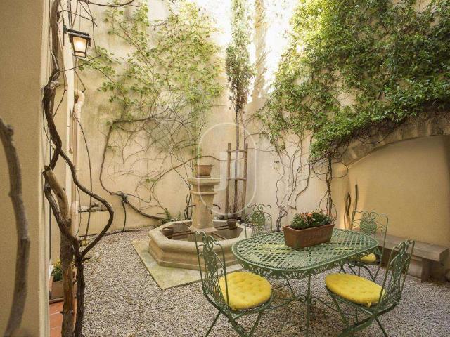 Maison vente à Apt, Cucuron