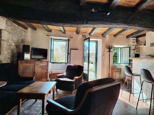 Maison vente à La Roche-sur-Yon, Cugand