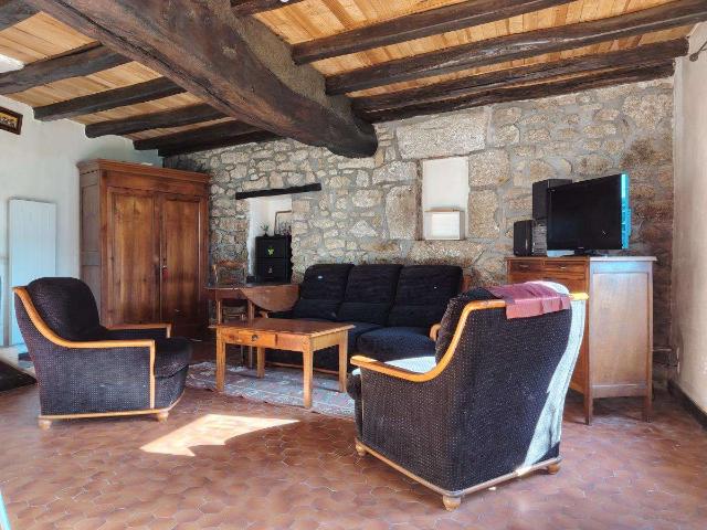 Maison vente à La Roche-sur-Yon, Cugand