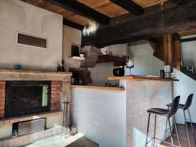 Maison vente à La Roche-sur-Yon, Cugand