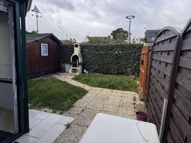 Maison vente à Vannes, Bretagne