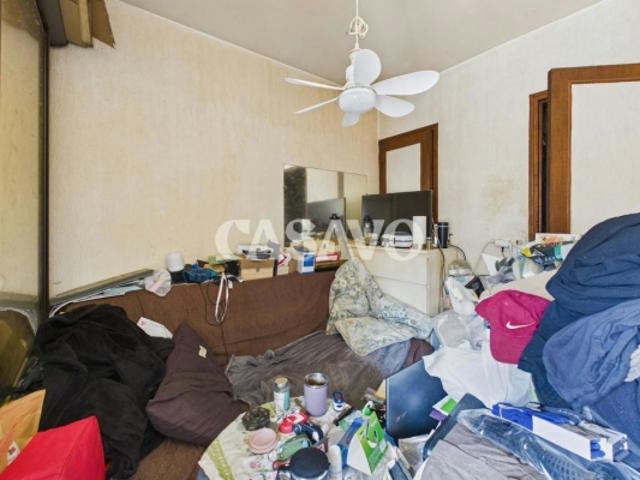Maison vente à Évry, Soisy-sur-seine