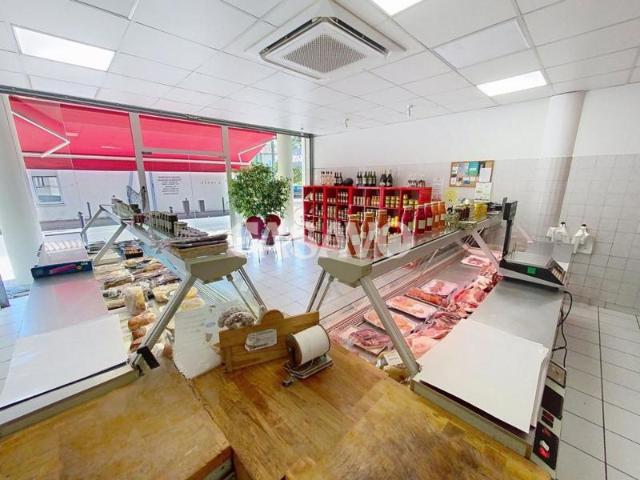 Maison vente à France métropolitaine, Bordeaux