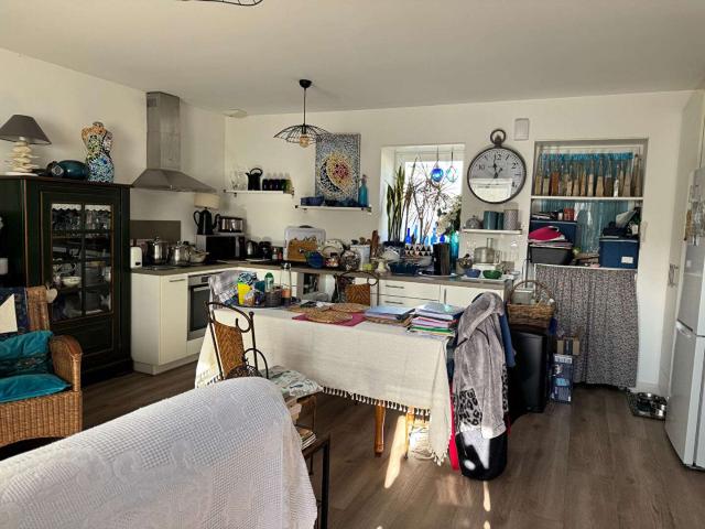 Maison vente à Les Sables-d'Olonne, Froidfond