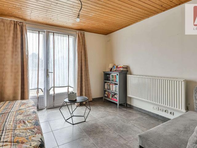 Maison vente à Les Sables-d'Olonne, Givrand