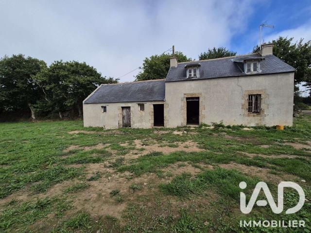Maison vente à Guilers, Finistère