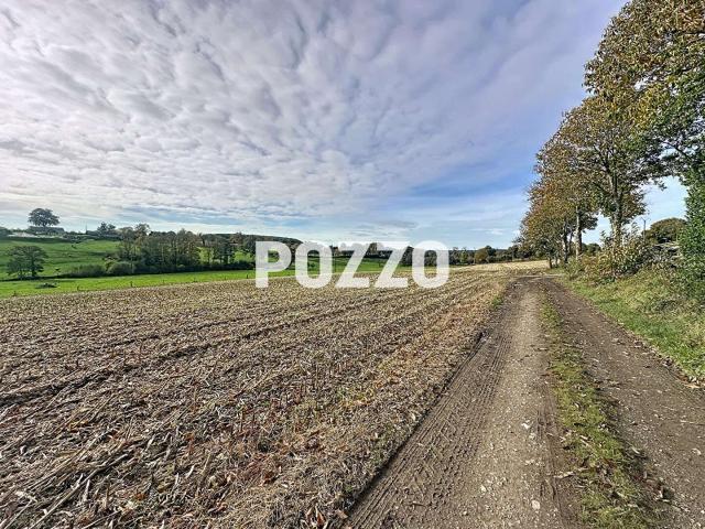 Maison vente à Avranches, Isigny-le-buat