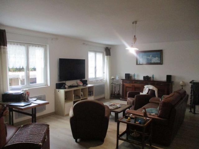 Maison vente à Les Sables-d'Olonne, Jard-sur-mer